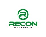 https://www.logocontest.com/public/logoimage/1626133215RECON Materials 4.jpg